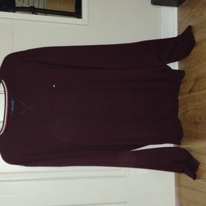 Have another sweater this same color